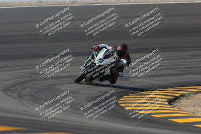 media/Feb-05-2023-SoCal Trackdays (Sun) [[b2340e6653]]/Bowl Exit (1020am)/